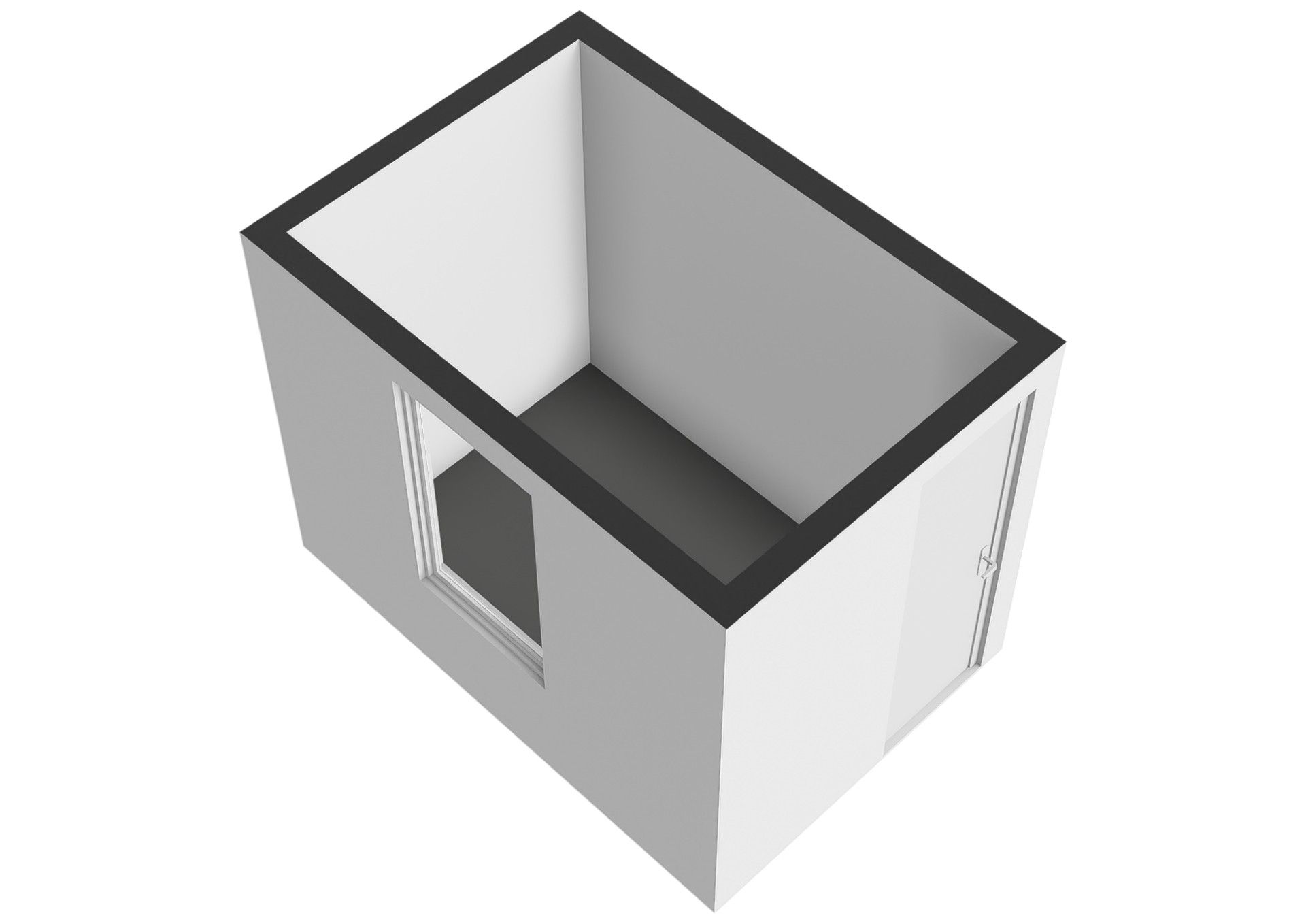 Foto 27 van Burgemeester Cramergracht 58