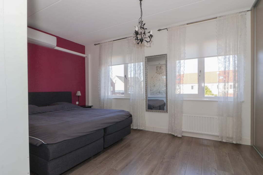 Foto 16 van Polkampen 5