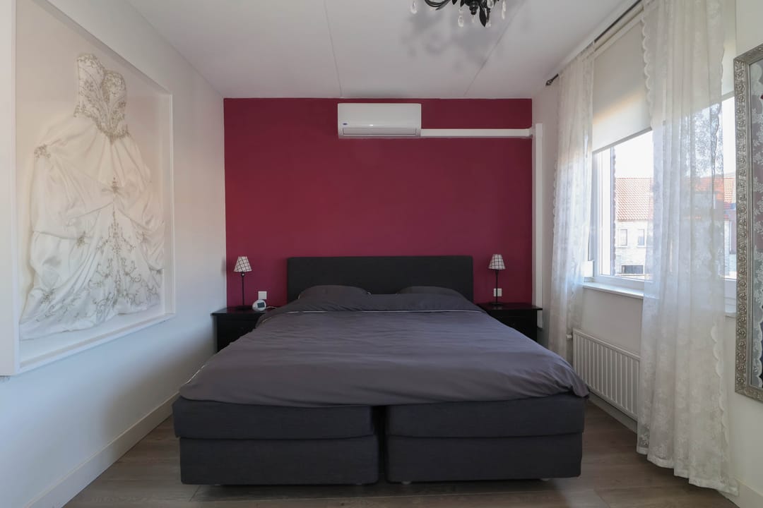 Foto 17 van Polkampen 5