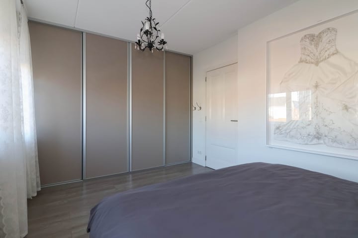 Foto 18 van Polkampen 5