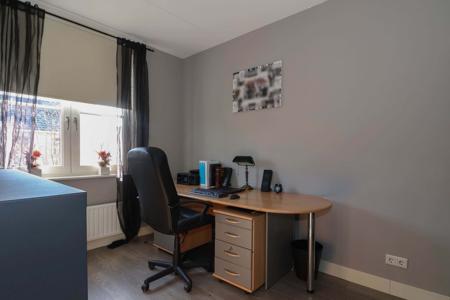 Foto 19 van Polkampen 5