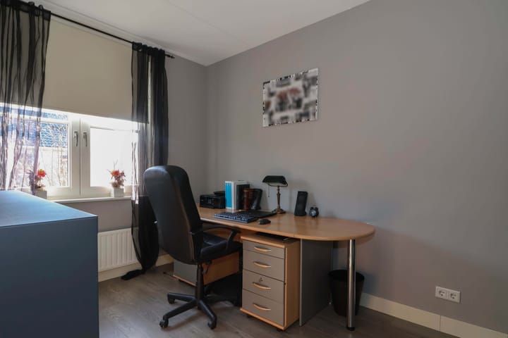 Foto 19 van Polkampen 5