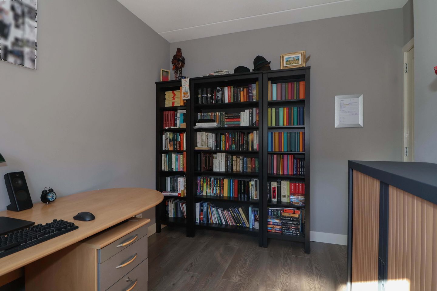 Foto 20 van Polkampen 5