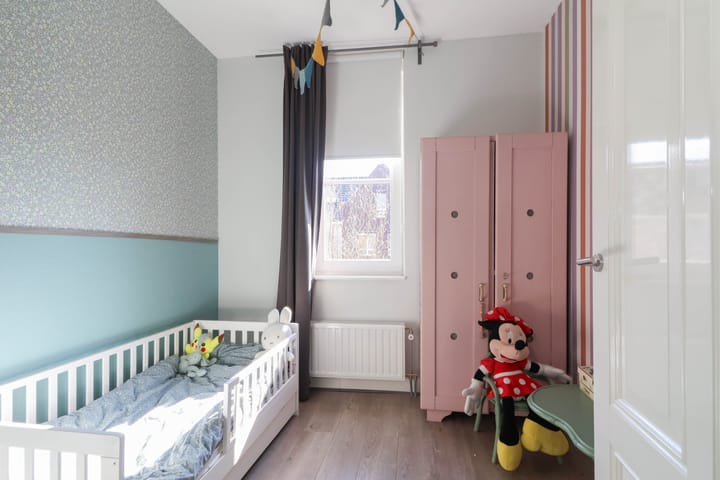 Foto 21 van Polkampen 5