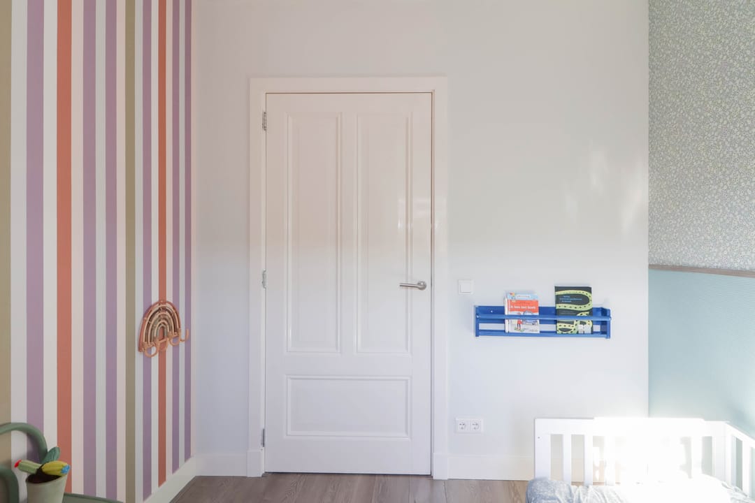 Foto 22 van Polkampen 5