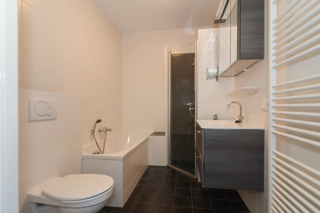 Foto 23 van Polkampen 5