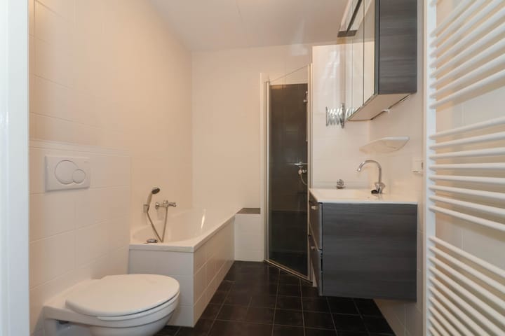 Foto 23 van Polkampen 5