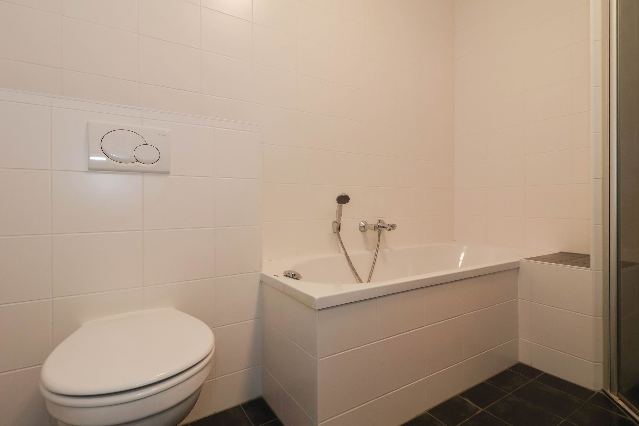 Foto 24 van Polkampen 5