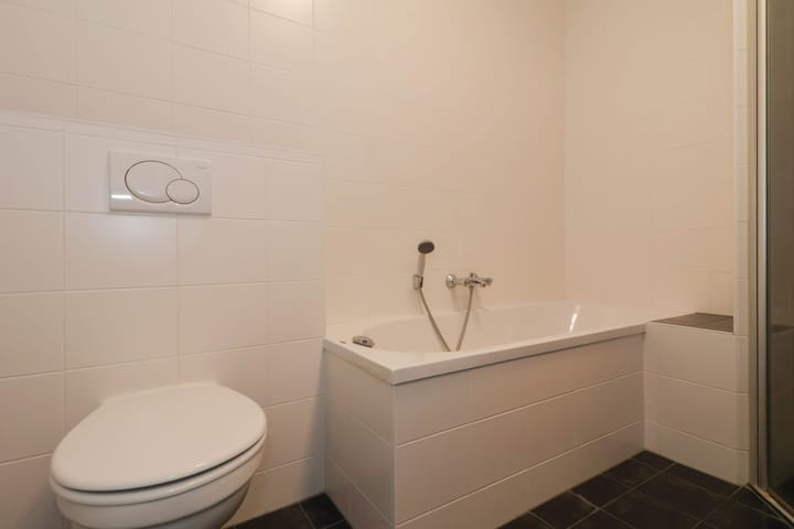 Foto 24 van Polkampen 5