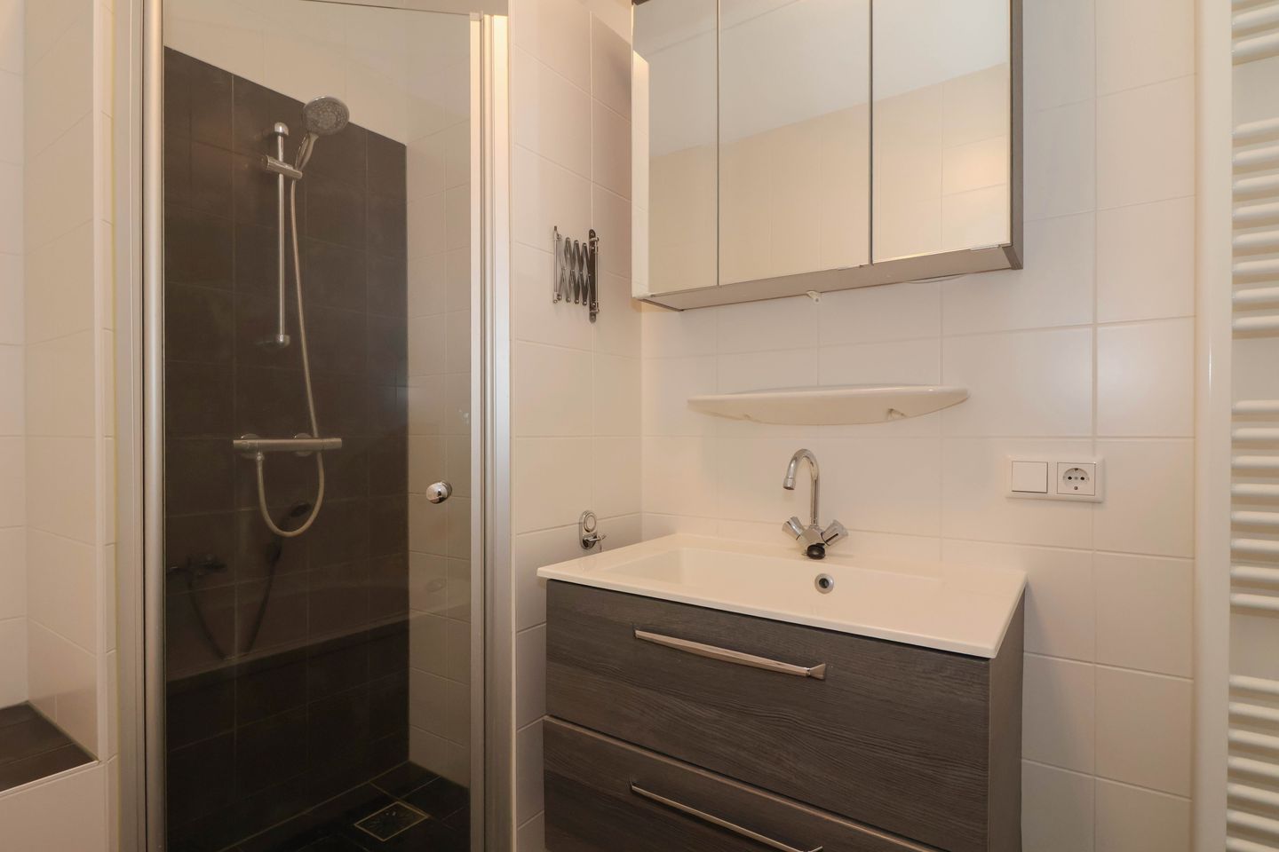 Foto 25 van Polkampen 5