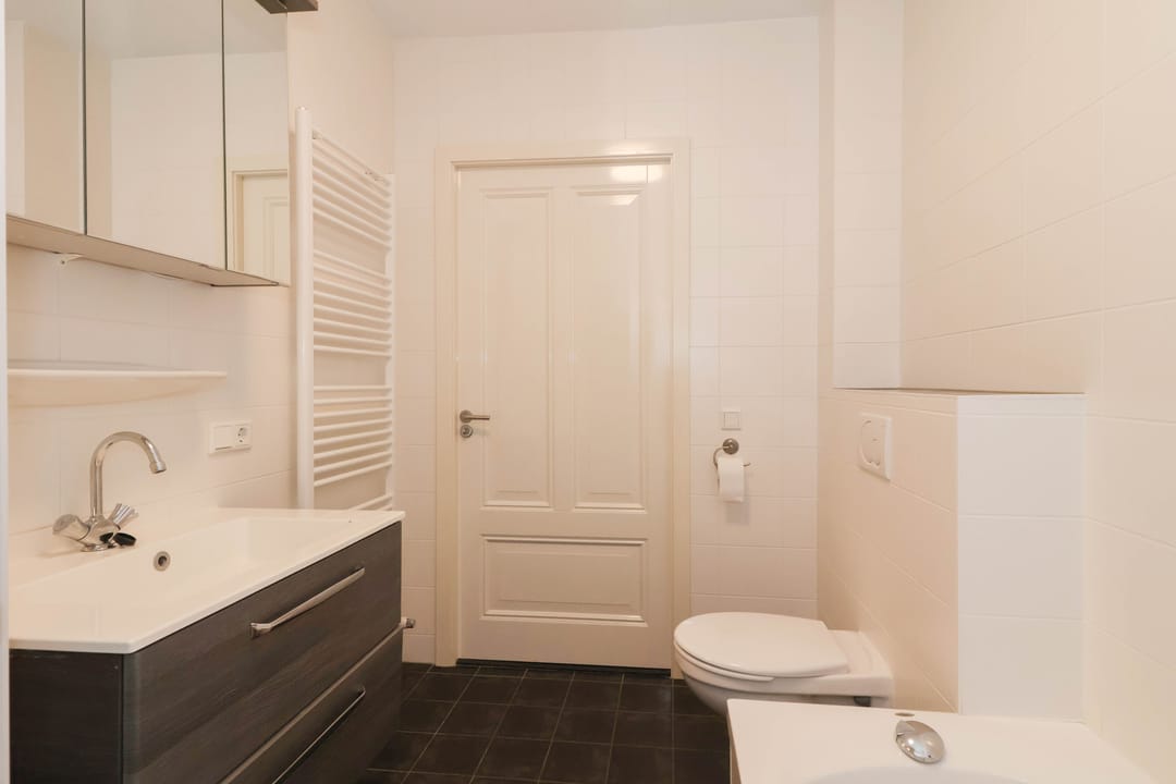 Foto 26 van Polkampen 5