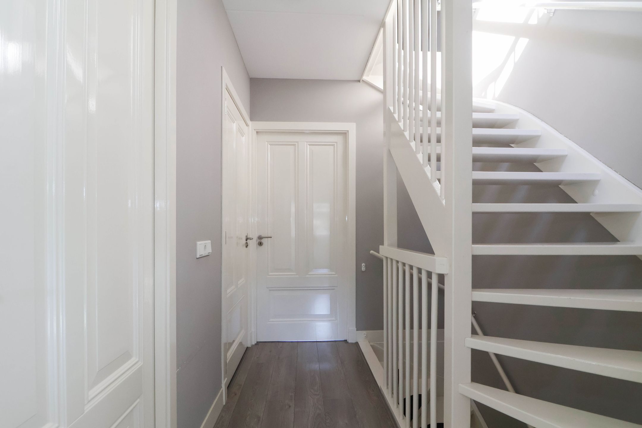 Foto 27 van Polkampen 5