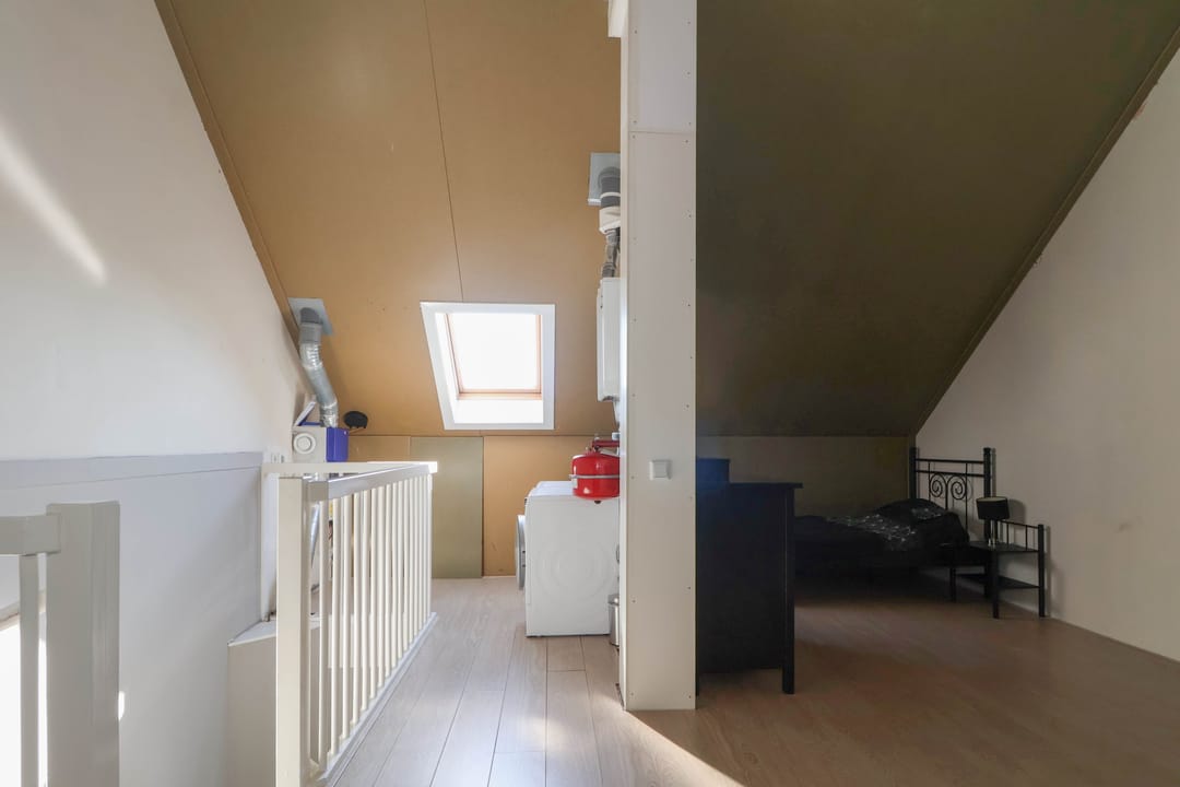 Foto 28 van Polkampen 5