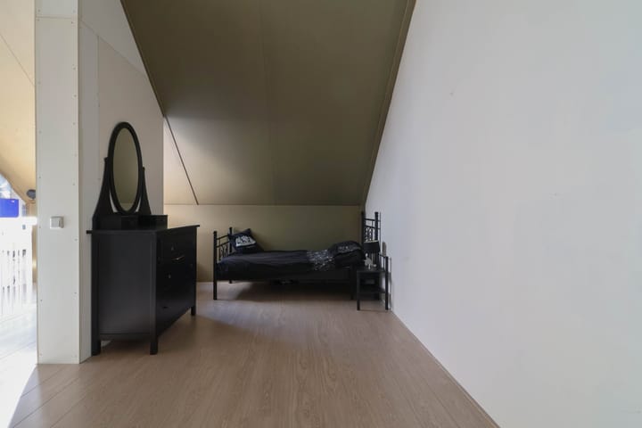 Foto 29 van Polkampen 5