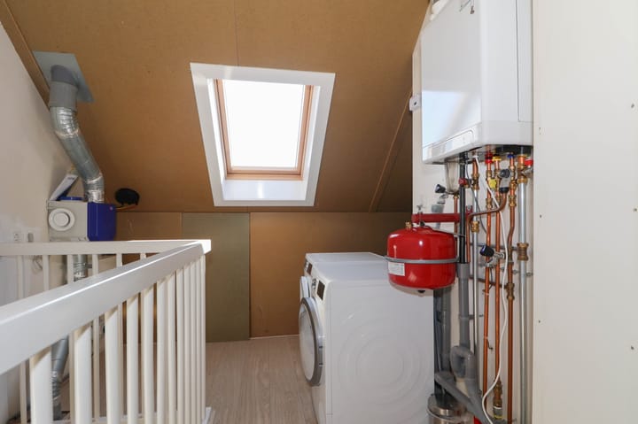 Foto 30 van Polkampen 5