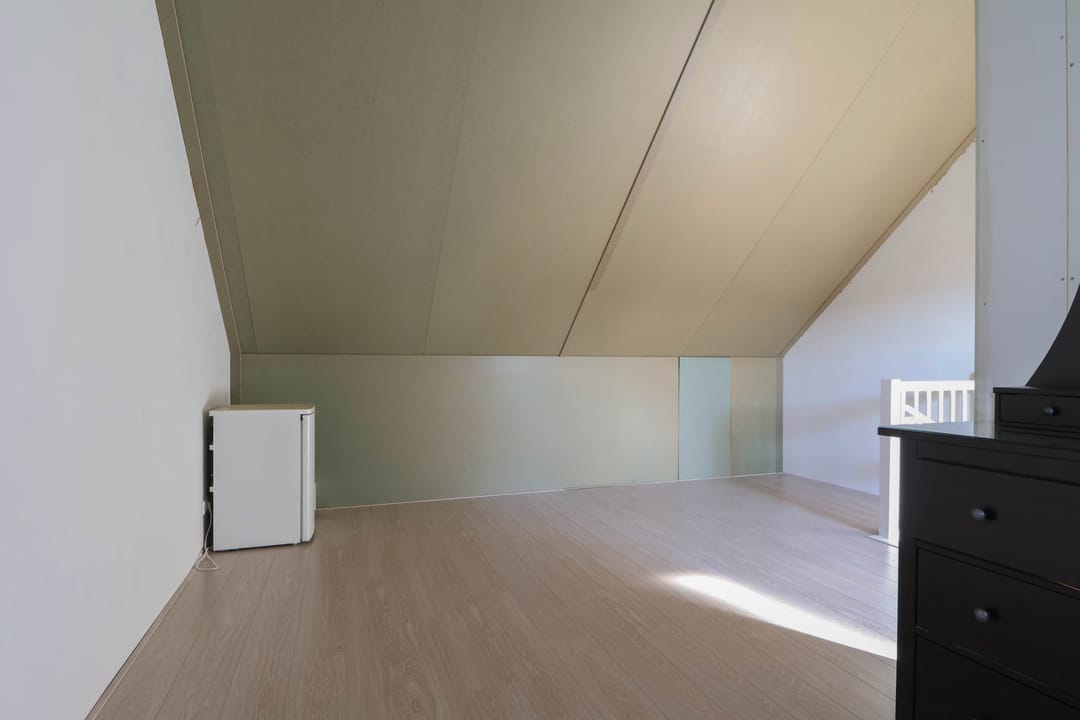 Foto 31 van Polkampen 5