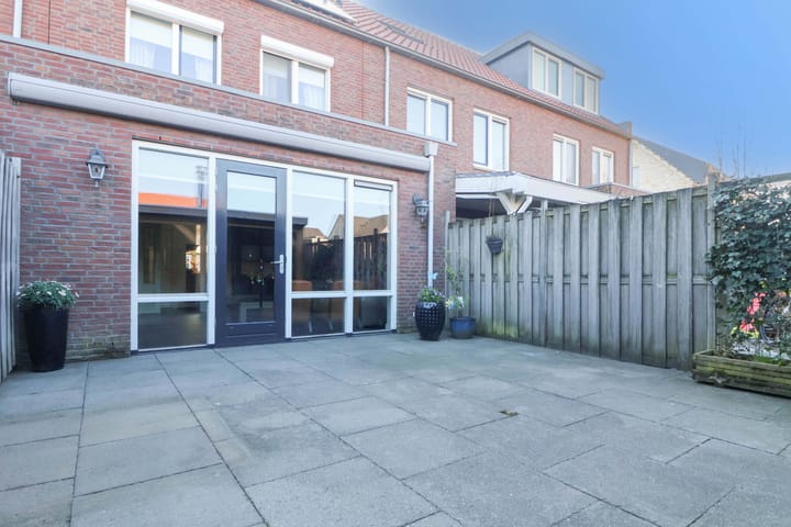 Foto 32 van Polkampen 5