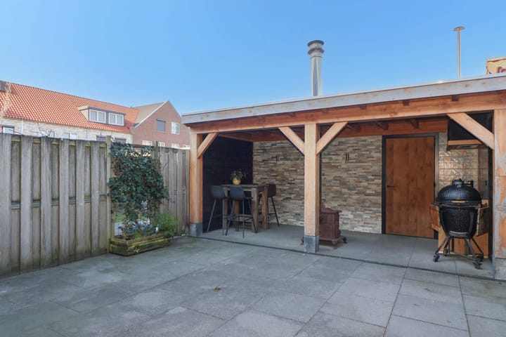 Foto 33 van Polkampen 5