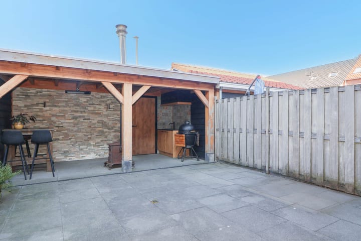 Foto 34 van Polkampen 5