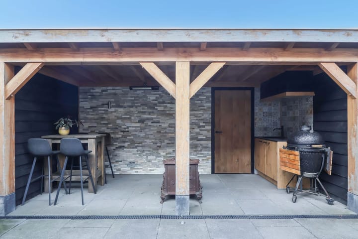 Foto 35 van Polkampen 5