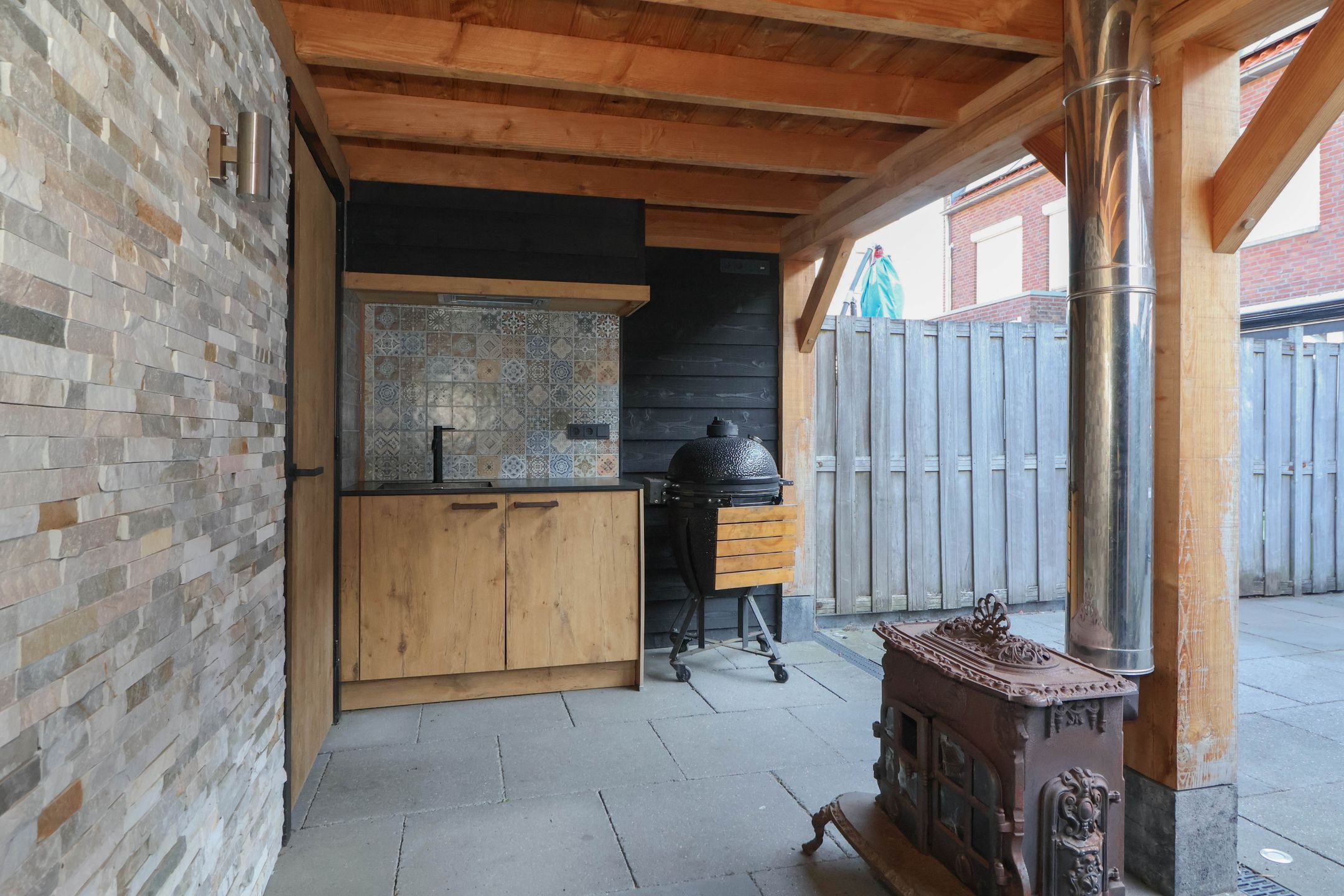 Foto 36 van Polkampen 5