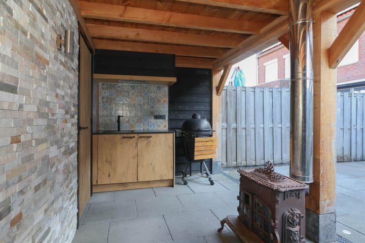 Foto 36 van Polkampen 5