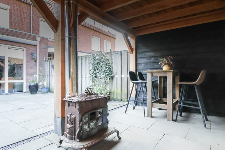 Foto 37 van Polkampen 5