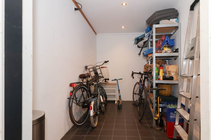 Foto 38 van Polkampen 5