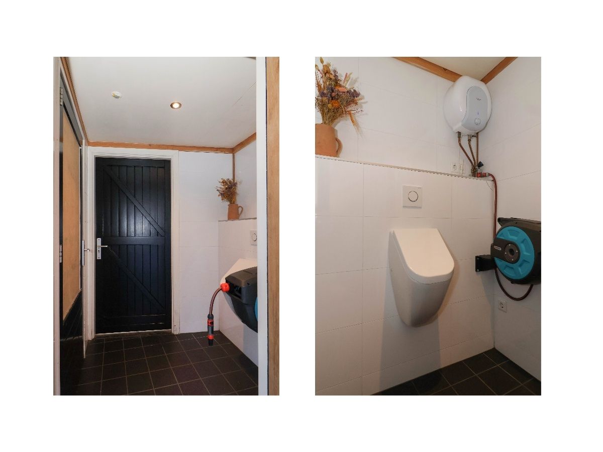 Foto 39 van Polkampen 5