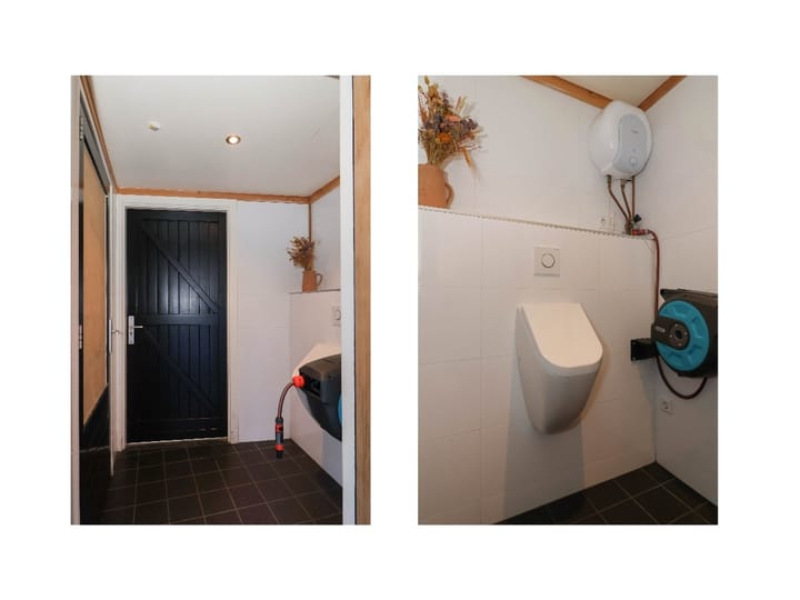 Foto 39 van Polkampen 5