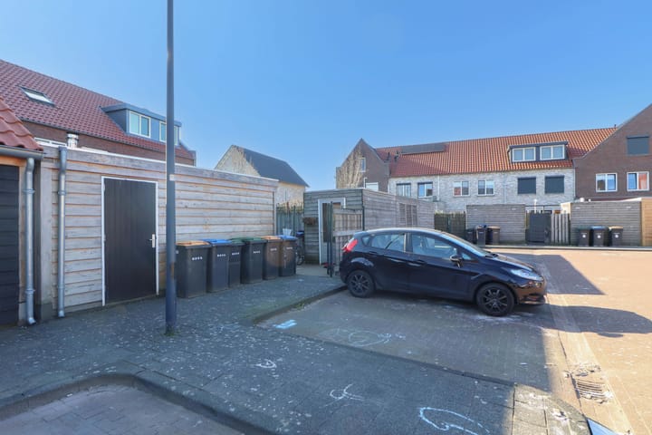 Foto 40 van Polkampen 5