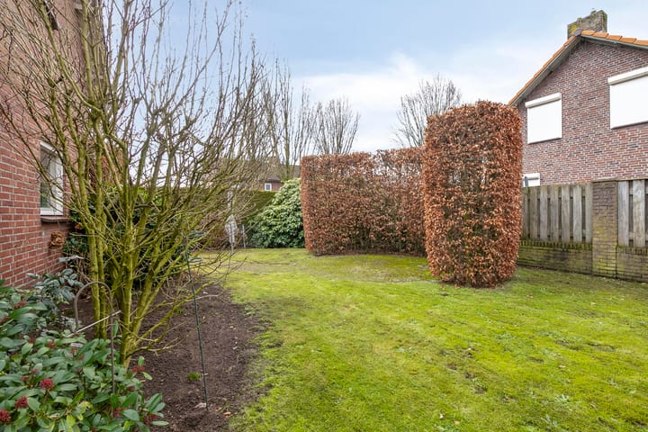 Photo 4 of Elsendorpseweg 60