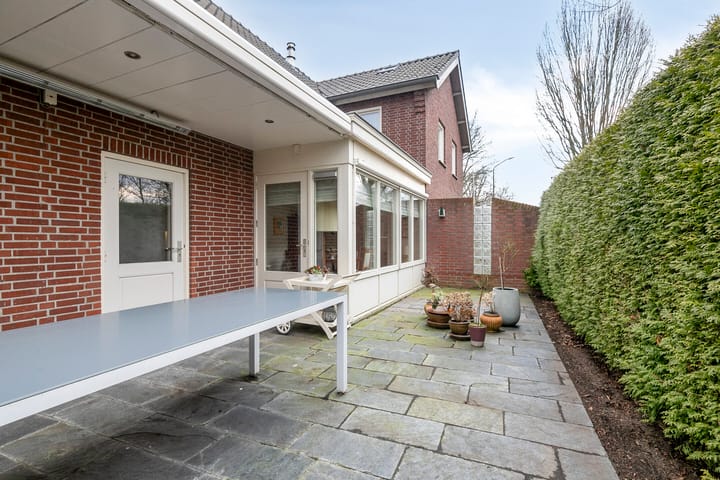 Photo 5 of Elsendorpseweg 60