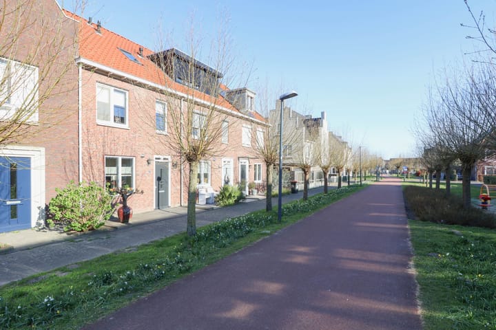 Foto 41 van Polkampen 5