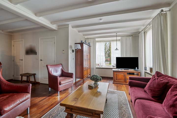 Photo 6 of Elsendorpseweg 60