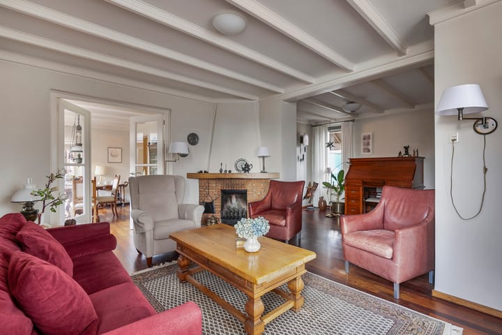 Photo 7 of Elsendorpseweg 60