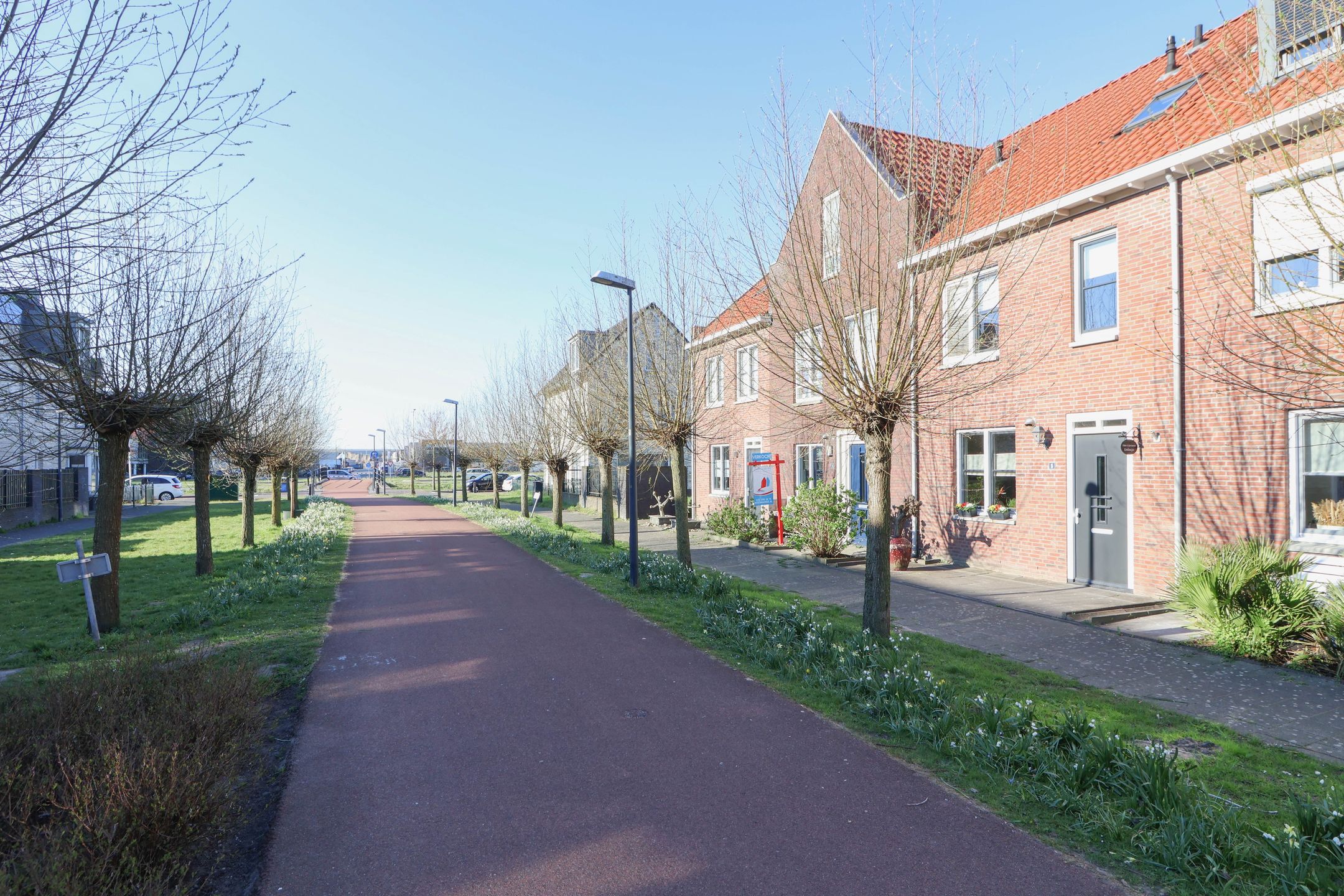 Foto 42 van Polkampen 5