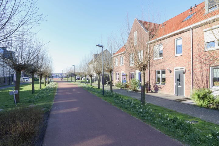 Foto 42 van Polkampen 5