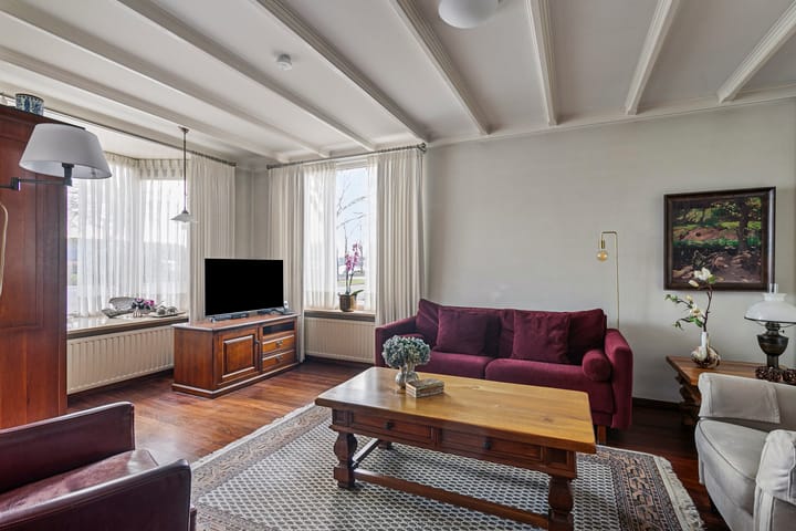 Photo 9 of Elsendorpseweg 60