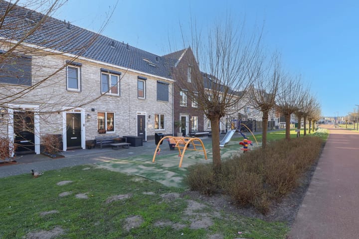 Foto 43 van Polkampen 5