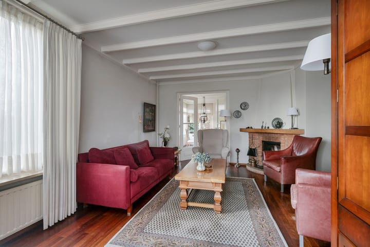 Photo 10 of Elsendorpseweg 60