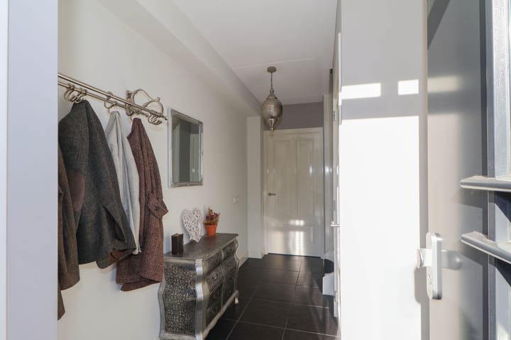 Foto 44 van Polkampen 5