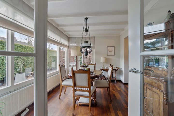 Photo 11 of Elsendorpseweg 60