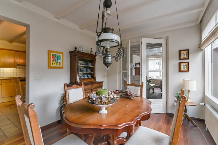 Photo 12 of Elsendorpseweg 60