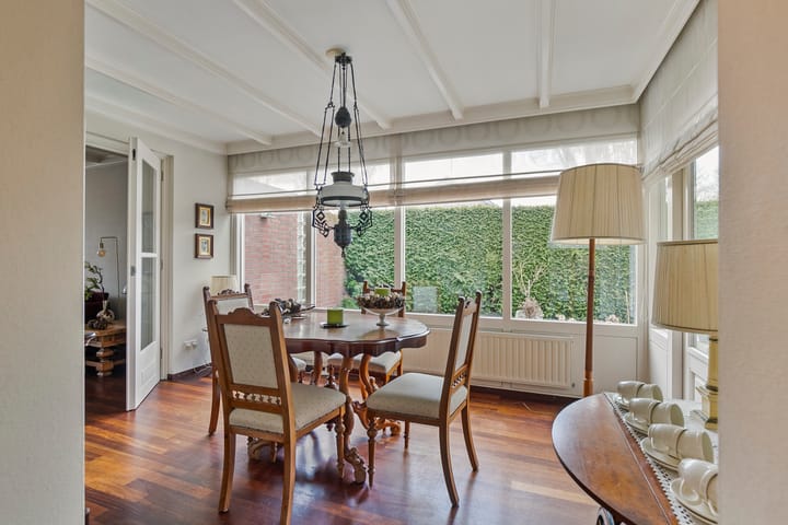 Photo 13 of Elsendorpseweg 60