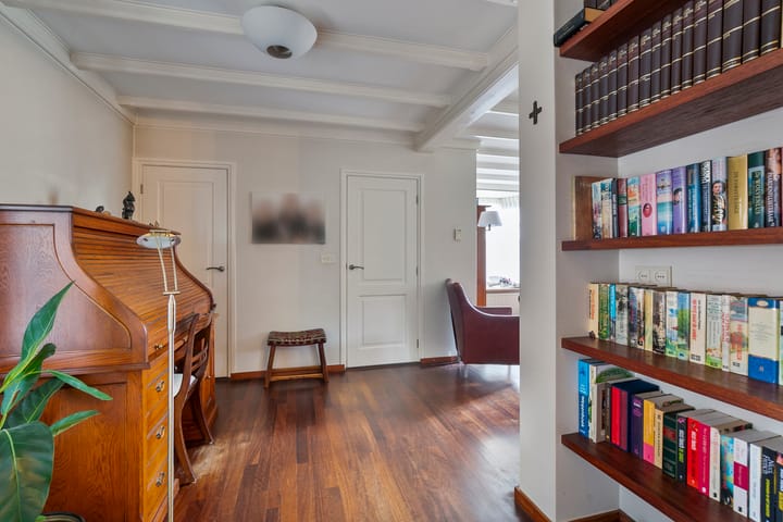 Photo 14 of Elsendorpseweg 60