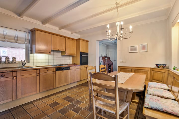 Photo 15 of Elsendorpseweg 60