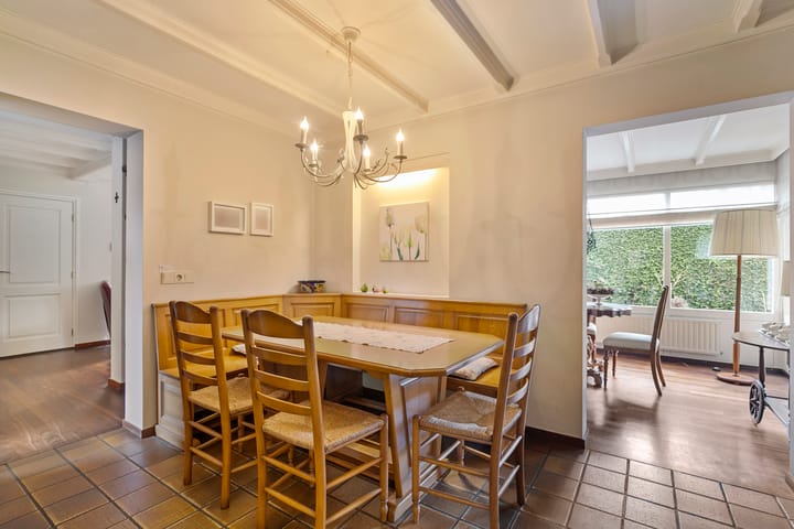 Photo 17 of Elsendorpseweg 60