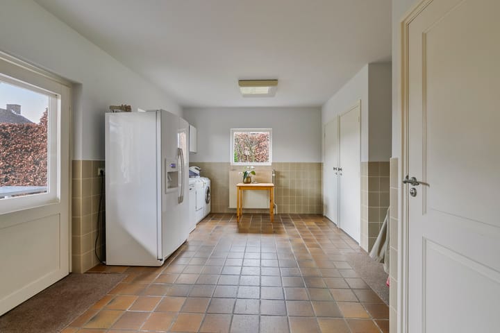 Photo 18 of Elsendorpseweg 60