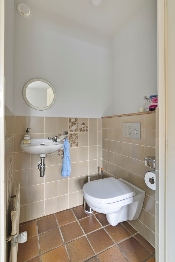 Photo 20 of Elsendorpseweg 60